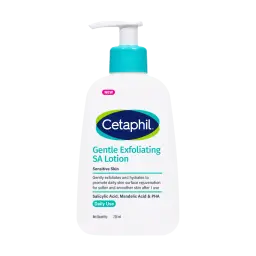 Cetaphil