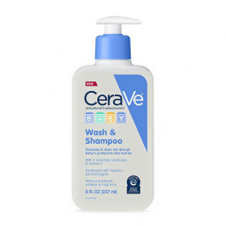 CeraVe