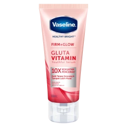 Vaseline