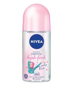 Nivea