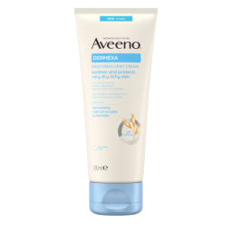 Aveeno