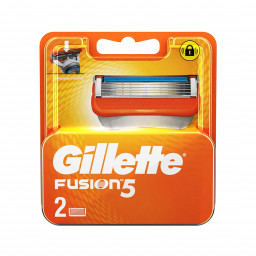 Gillette