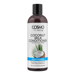 Cosmo