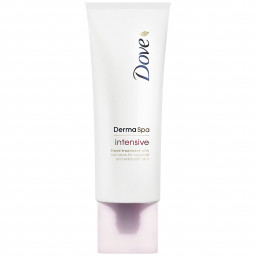 Dove