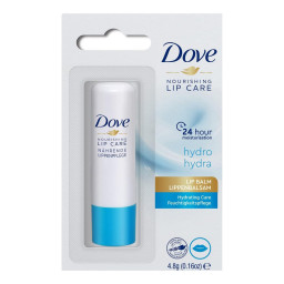 Dove