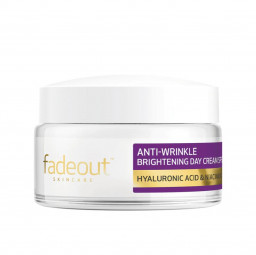 Fadeout