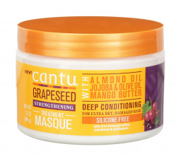 Cantu