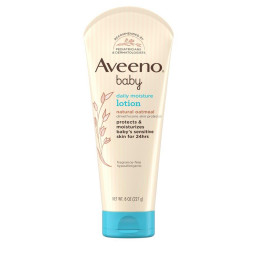 Aveeno