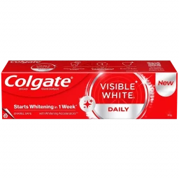 Colgate