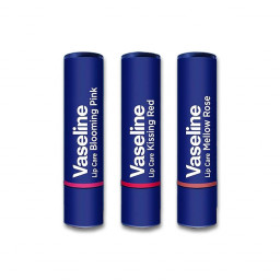 Vaseline