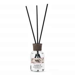 Mad Perfumeur