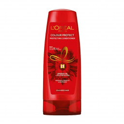 L'oreal
