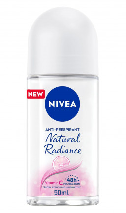 Nivea