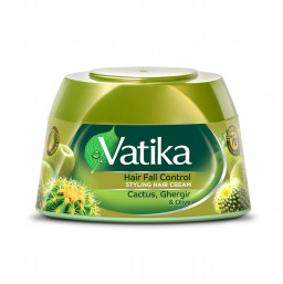 Vatika