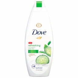 Dove