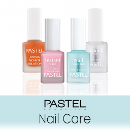 Pastel