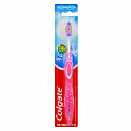 Colgate