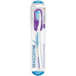 Sensodyne