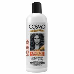 Cosmo