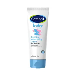 Cetaphil