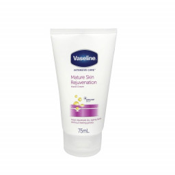 Vaseline