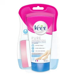 Veet