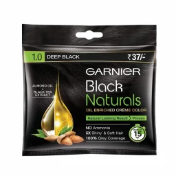 Garnier