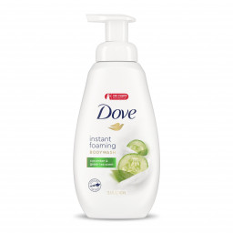 Dove