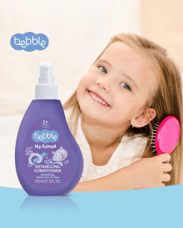 Bebble