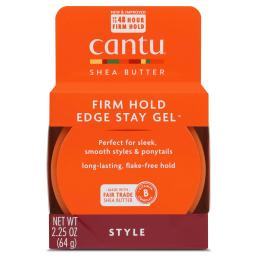 Cantu