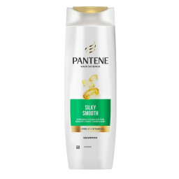 Pantene