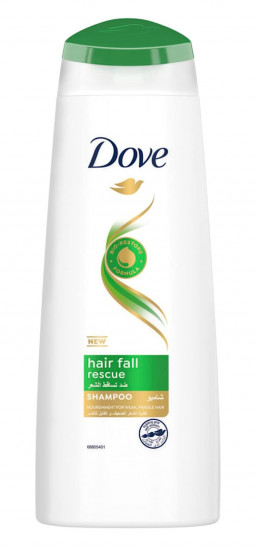 Dove