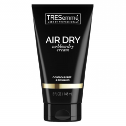 Tresemme'