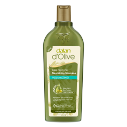 dalan d'Olive
