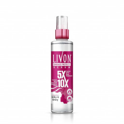 Livon