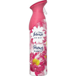 Febreze