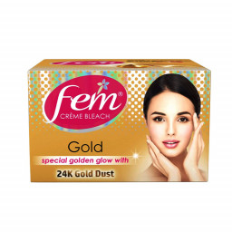 Fem