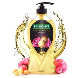 Palmolive