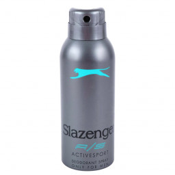 Slazenger