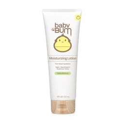 Baby bum