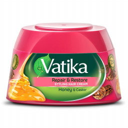 Vatika