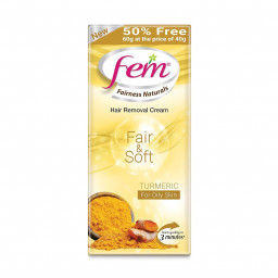 Fem
