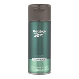 Reebok
