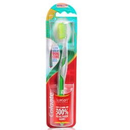 Colgate