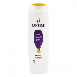 Pantene