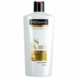 Tresemme'