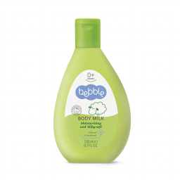 Bebble