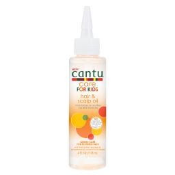 Cantu