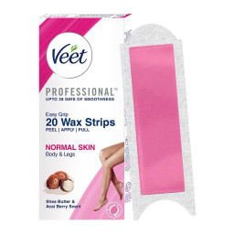 Veet