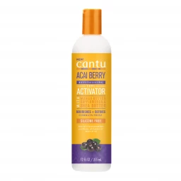 Cantu